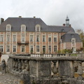 01-chateau d \'Etoges022 (4)