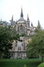 02-cathédrale de Reims (2)