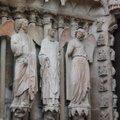 02-cathédrale de Reims (7)