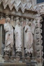 02-cathédrale de Reims (7)