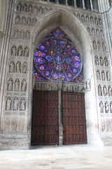 02-cathédrale de Reims (10)