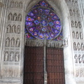 02-cathédrale de Reims (10)