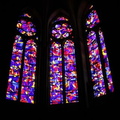 02-cathédrale de Reims (18)