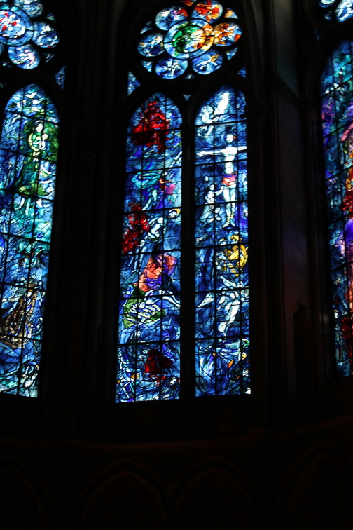 02-cathédrale de Reims (19)