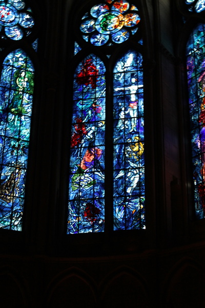 02-cathédrale de Reims (19).JPG