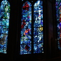 02-cathédrale de Reims (19)