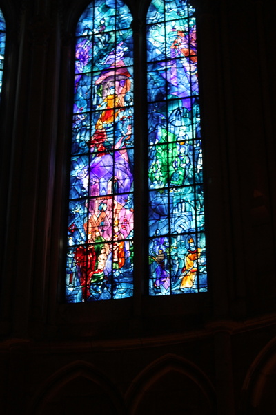 02-cathédrale de Reims (20)
