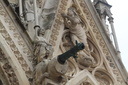 02-cathédrale de Reims (33)
