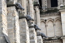 02-cathédrale de Reims (38)