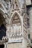 02-cathédrale de Reims (39)