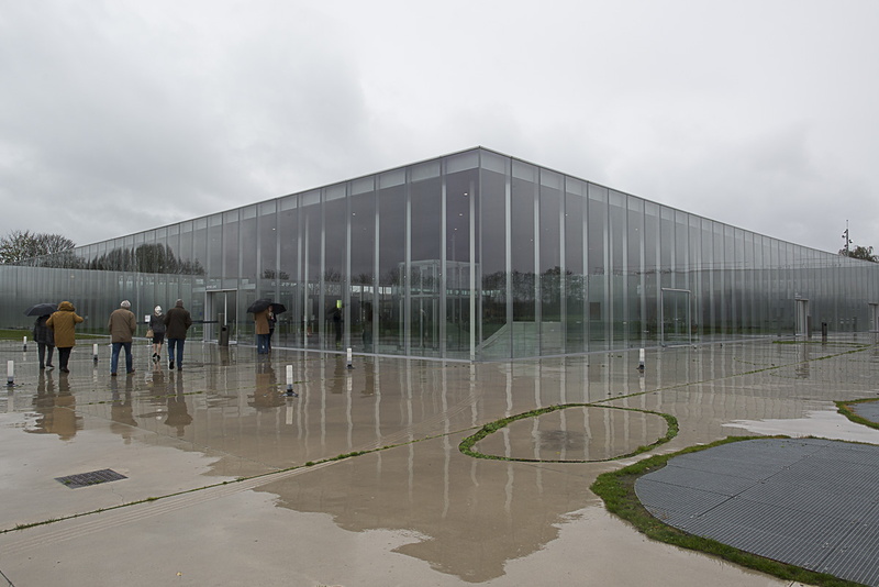 1 20-11-2015-JPM.jpg