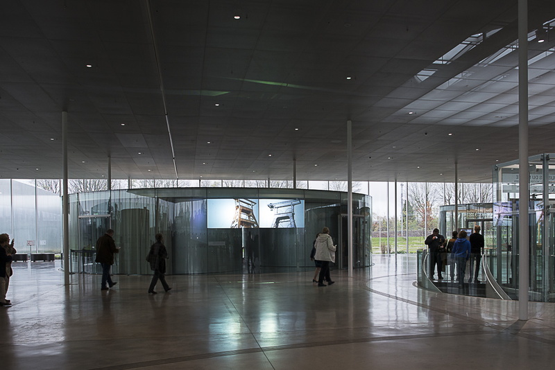 2 20-11-2015-JPM.jpg