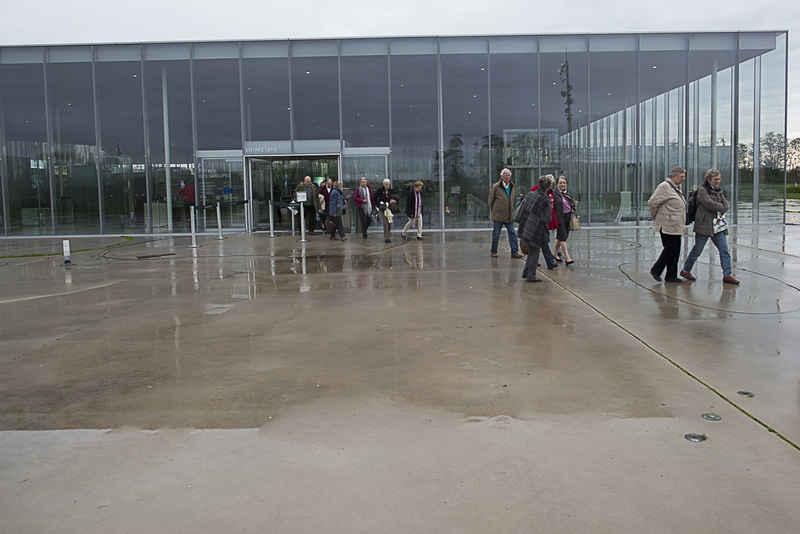 7 20-11-2015-JPM.jpg