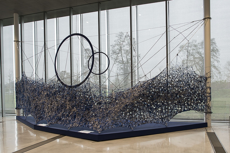 5 20-11-2015-JPM.jpg