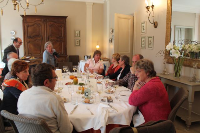 01-chateau d \'Etoges022 (1).JPG