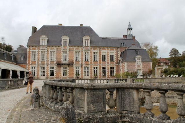 01-chateau d \'Etoges022 (4).JPG