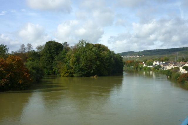 01-chateau d \'Etoges022 (5).JPG