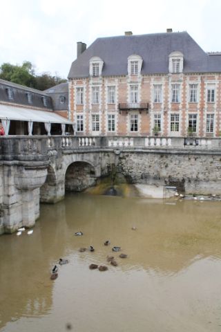 01-chateau d \'Etoges022 (6).JPG