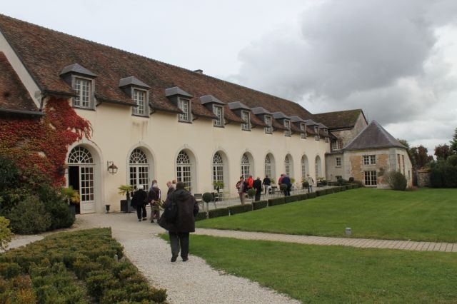 01-chateau d \'Etoges022 (8).JPG