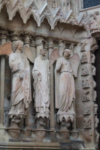 02-cathédrale de Reims (7).JPG