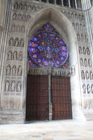 02-cathédrale de Reims (10)