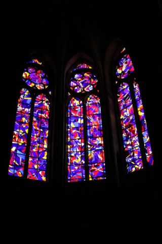 02-cathédrale de Reims (18)
