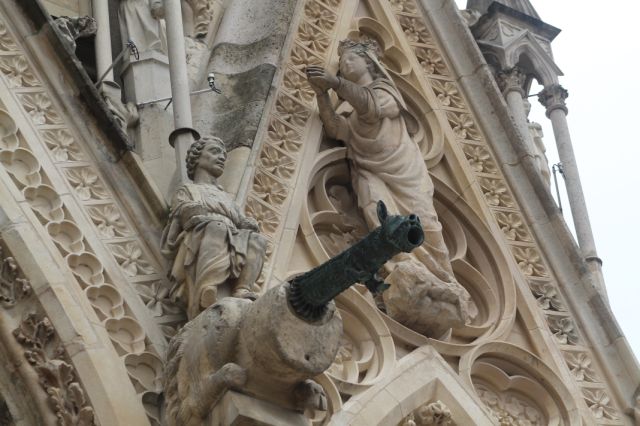 02-cathédrale de Reims (33).JPG