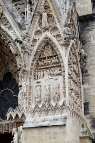 02-cathédrale de Reims (39).JPG